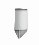 2005298 - Corner Light Extrusion 880