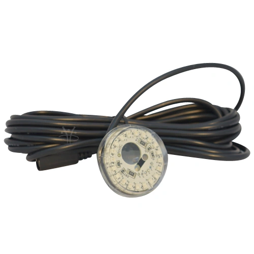 5535094 - 12v LED20 Light NO Logic