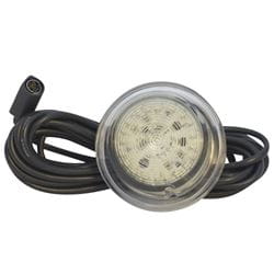 5535145 - Footplate 2017 light only