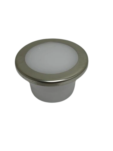 5535173 - Light Lense Small LED SGMS