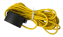 5535224 - Corner light SD880 White 15ft Cord