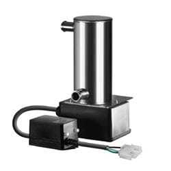 5065066 - PureWater UV Wavetec 2020 Spa