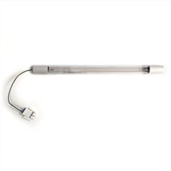 5535128 - Hydroclear UV Lamp