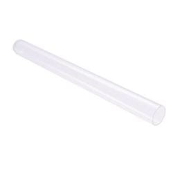 5535177 - Wavetec/WaveZone UV Quartz Tube