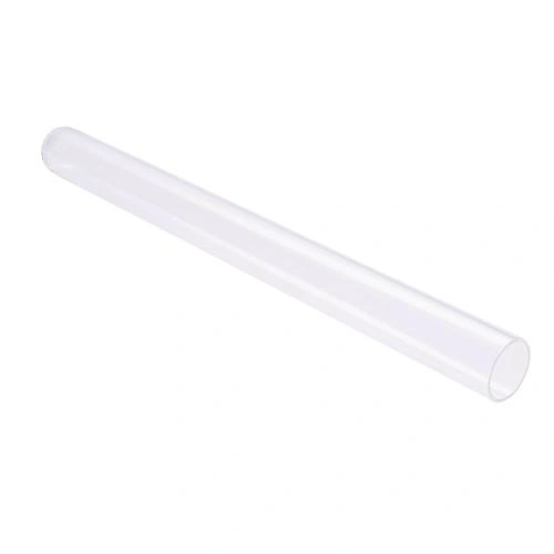 "5535177 - Wavetec/WaveZone UV Quartz  "