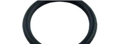 4505187 - Jandy Valve Jandy Valve Stem O-Ring