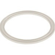 4520061 - O-RING 2.85IDX.21C/S DBL EPDM