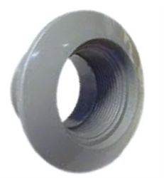 4525244 - FITTING WALL 2in FILTER BUCKET