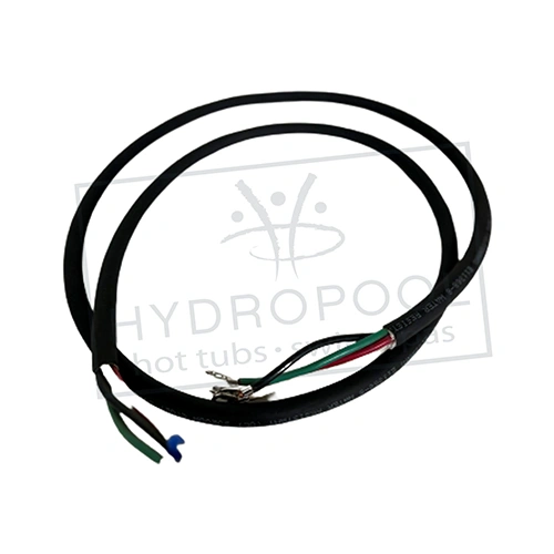 2025071 motor power cord for EX VSP pump EU