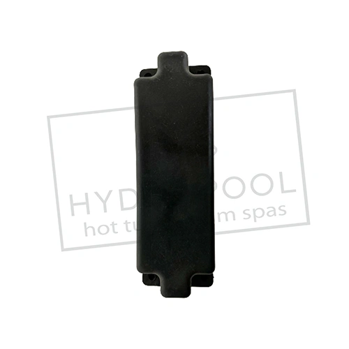 5545008 Vibration Pad Revolution