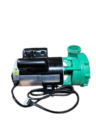 6505155 - 4HP 2SP 220V 12/1A