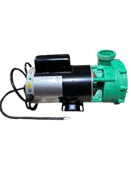 6505159 - 3HP 2SP 10/3.5A 60HZ         Subject to Tariff replaces 6505011 6505063 6505102 6505118 6505125 6505128 6505131 6505148 6505165