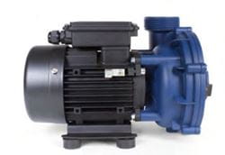 6505171 - CIRC PUMP (CMS1) 240V 0.8/1A 50/60Hz 1.5in Subject to Tariff replaces 6505127 6505143 6505144 6505146 6505147 6505160 6505168 6505174 6505175 6505177 6505179