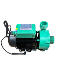 6510046 - Circ Pump amp 50HZ 1.5in i/o SIDE ds         Subject to Tariff