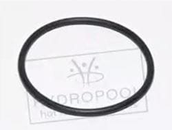 4505158 - O-Ring Toggle Switch Subject to Tariff
