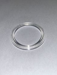 4505228 - LAS L-Gasket for 1in On/Off / Diverter Wall Fitting 2025