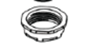 4505242 - NUT AIR CONTROL 2025