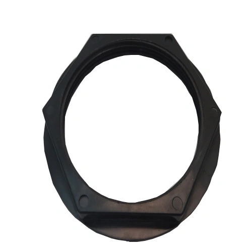 4525092 - Waterway 2in Diverter Body  NUT ONLY