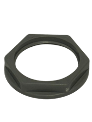 4525116 - Nut Toggle Switch