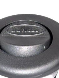 4525117 - Air Control Toggle Switch