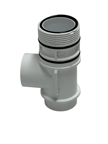 4525125 - Waterway Waterfall On/Off body