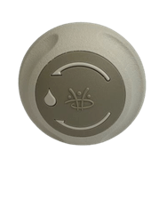 4525175 - 2in HP diverter valve