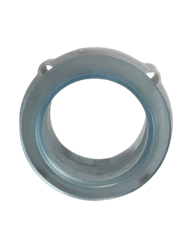 4525173 - 1 in On/Off Valve         Subject to Tariff