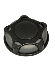 4525191 - WW Handle for SGMS On/Off Revolution DSG/TT
