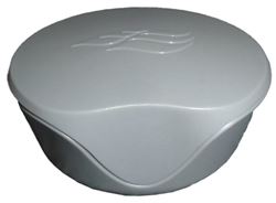 4525223 - Air Control Knob 880 2PC 23