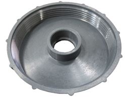 4525226 - Diverter Nut SD HT