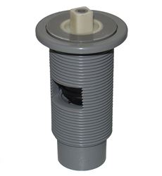 4525228 - Air Control Body & Stem Only