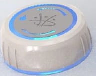 4525240 - 2in HP diverter valve