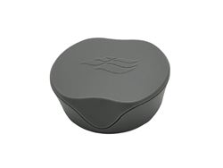 4525252 - KNOB WATERFALL 880 2PC 23