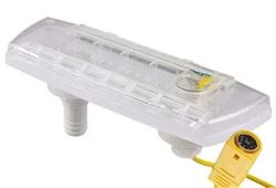 5535225 - SD Waterfall light assy