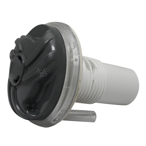 6010028 Harbor Air Control