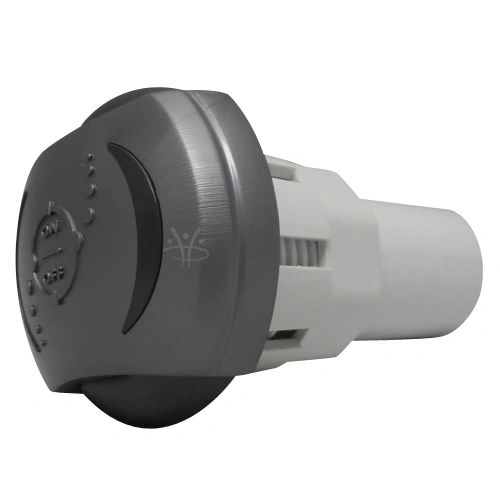 6010044 Air Control CMP