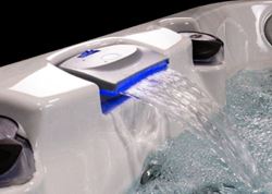 6050028 - Waterfall J13 Power Play