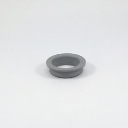 6050045 - SQR  GROMMET AQUABUBBLER