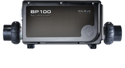 7505094 - Balboa BP100G NA Spa Pack