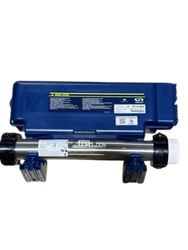 7505132 - Spa Pack IN.YE6 V3FLX (60H) JZ