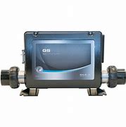 7510016 - Balboa GS501