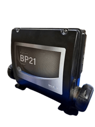7510042 - Balboa Pack BP2100