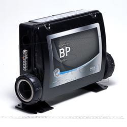 7505080 - BP501P2U