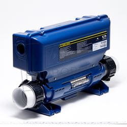 7505096 - IN.YE0 for IN.YE6 (7505095) **WHILE SUPPLIES LAST** replaced by 7505111