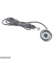 7005086 -  Gecko TSC3 with 20ft Cord