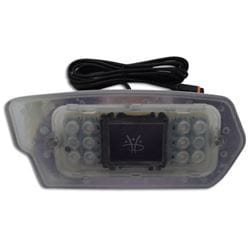 7005073 - Gecko K862 Topside Control