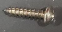 2015192 - screw for magnet (2005166)