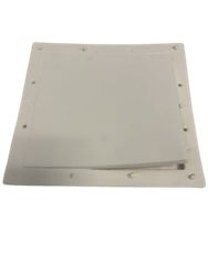 4505144 - Gasket Skimmer Swim Life