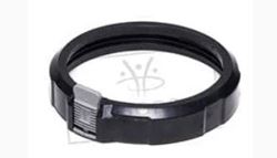 4510026 - LAS Lock Ring, 2024 Signature 75/50 sq ft  Subject to Tariff