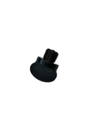4510027 - LAS Air Vent Valve   Subject to Tariff